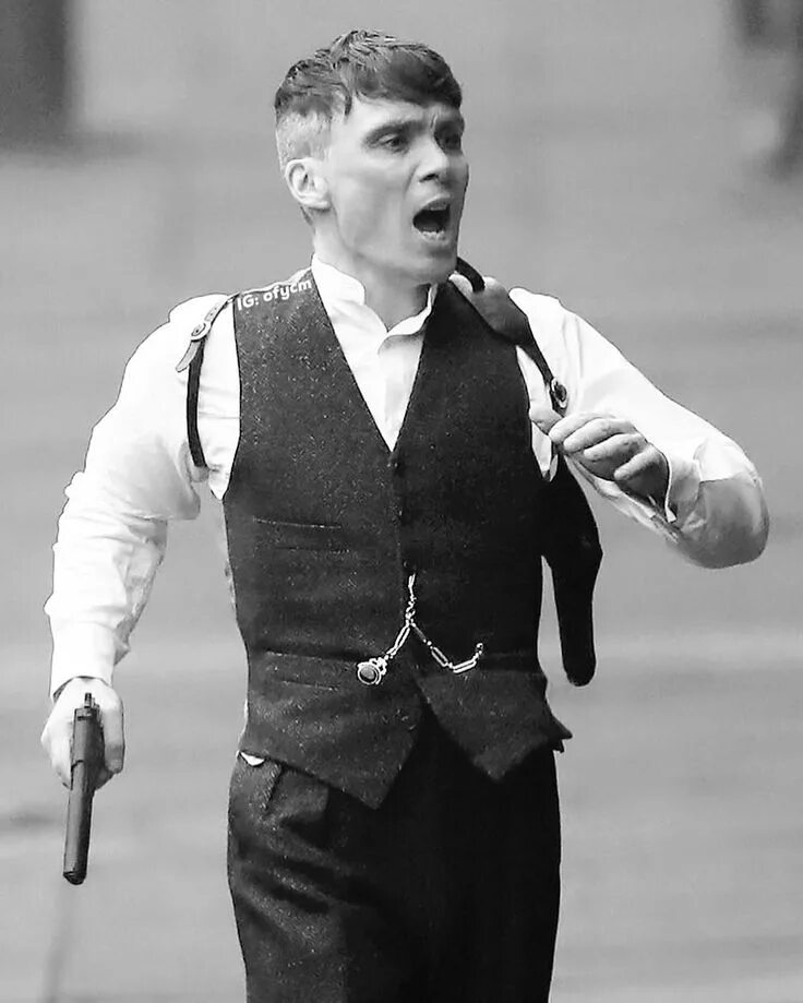 Прическа гангстера мужская Cillian Murphy Cillian murphy peaky blinders, Peaky blinders, Peaky blinders tom