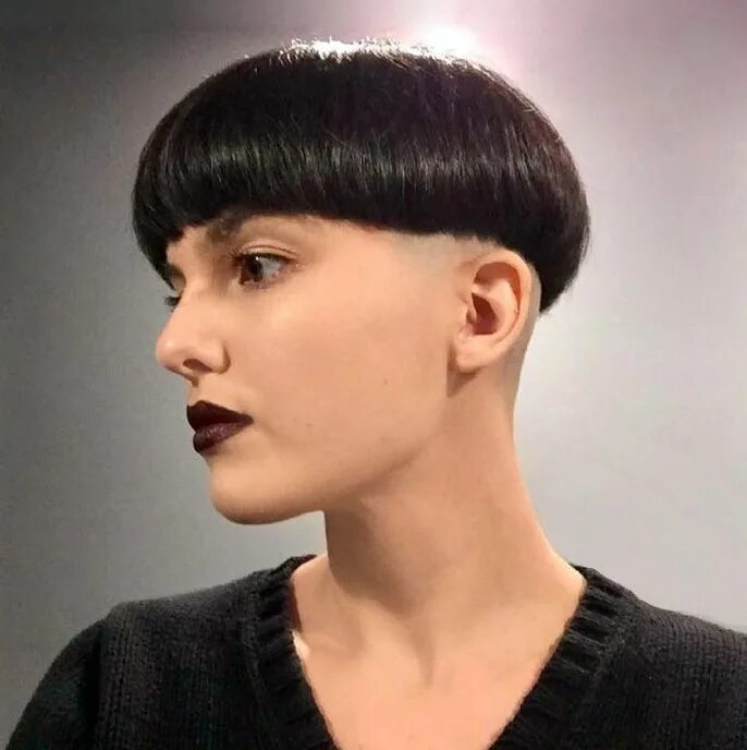 Прическа горшок для девочки Pin on Haircuts for Women Bowl haircuts, Bowl cut, Hair cuts