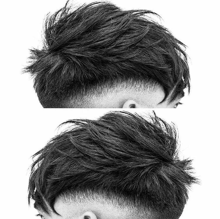 Прическа гранж мужская Pin on Men's Hairstyle Long hair styles men, Hair photography, Thick hair styles