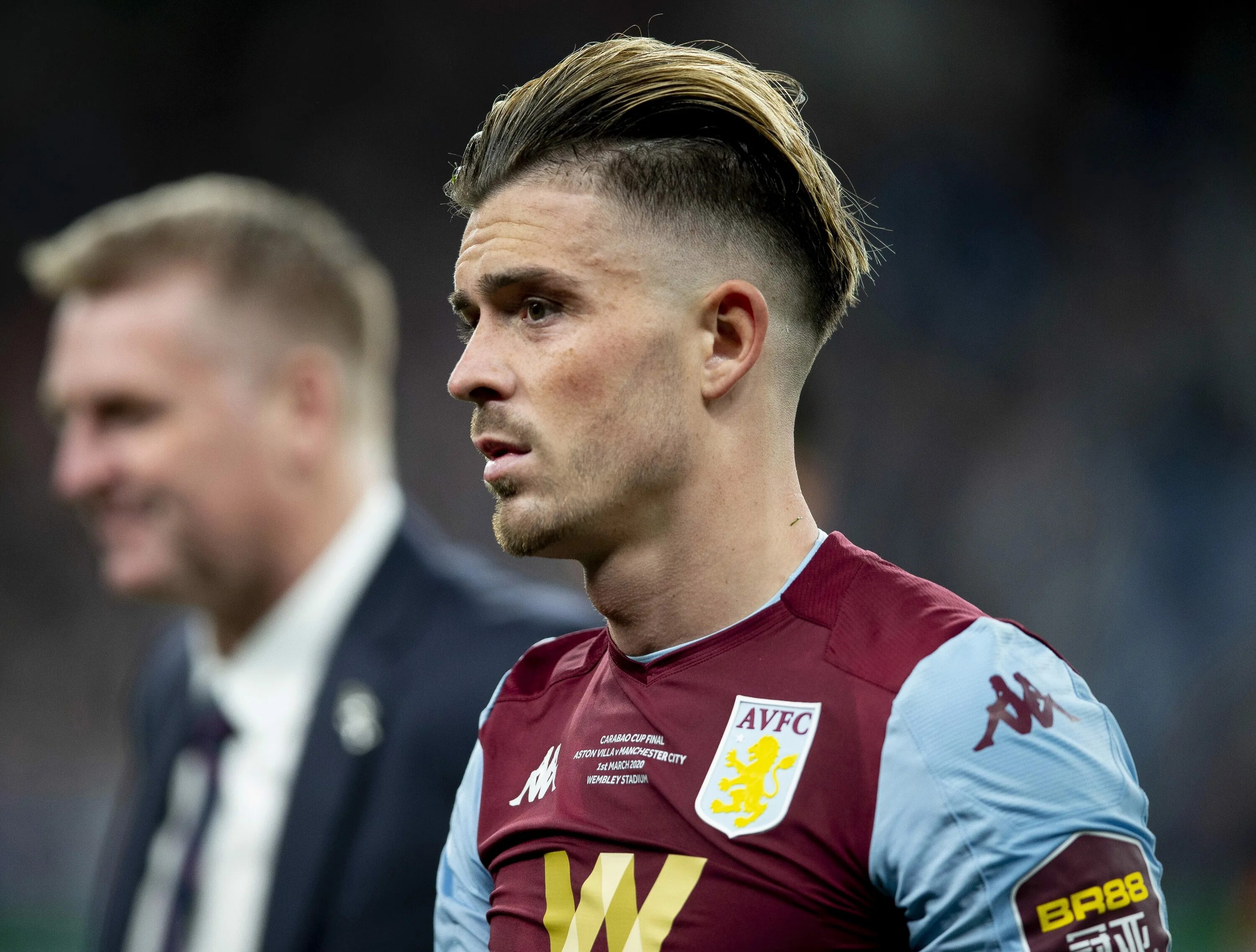 Прическа грилиша 2024 Leicester vs Aston Villa betting tips: Maddison to score and three or more goals