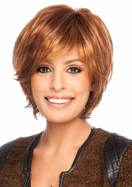 Прическа итальянка женская на короткие волосы short hairstyle Short auburn hair, Short hair styles, Edgy short hair