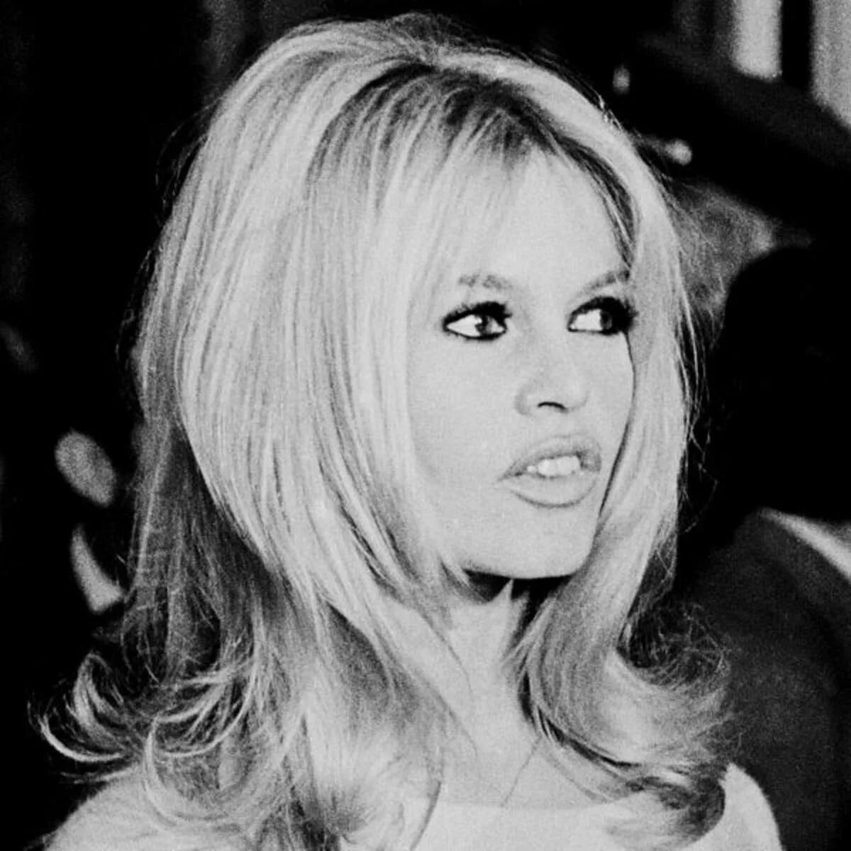 Прическа как у бриджит бордо как сделать Brigitte Bardot Hairstyles - Brigitte Bardot Best Hair Looks Marie Claire