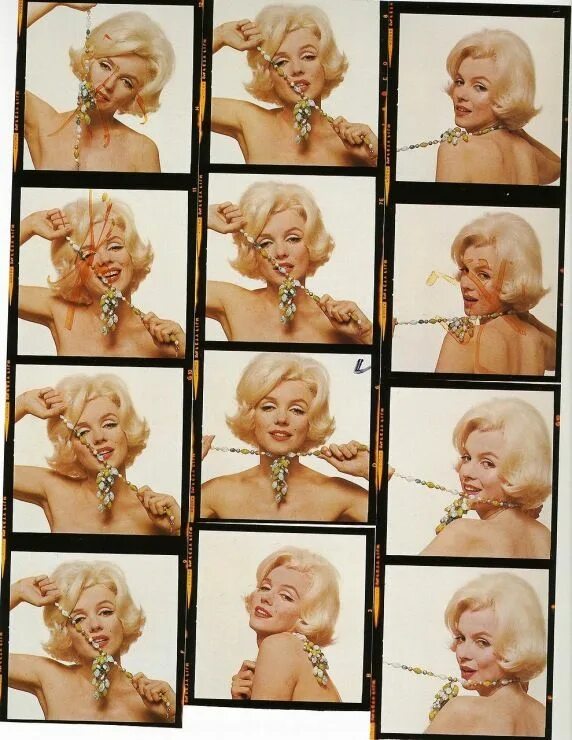 Прическа как у мэрилин монро как сделать Bert Stern: "Marilyn's Last Sitting" Мэрилин монро фото, Цитаты мэрилин монро, М