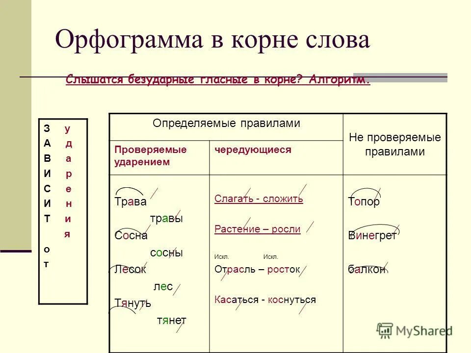 Прическа какая орфограмма Картинки ОРФОГРАММА СЛОВА СЪЕЛ