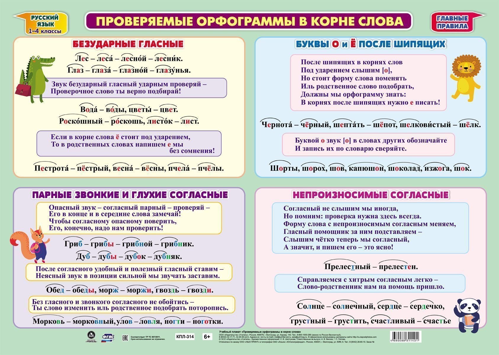 Прическа какая орфограмма Все орфограммы