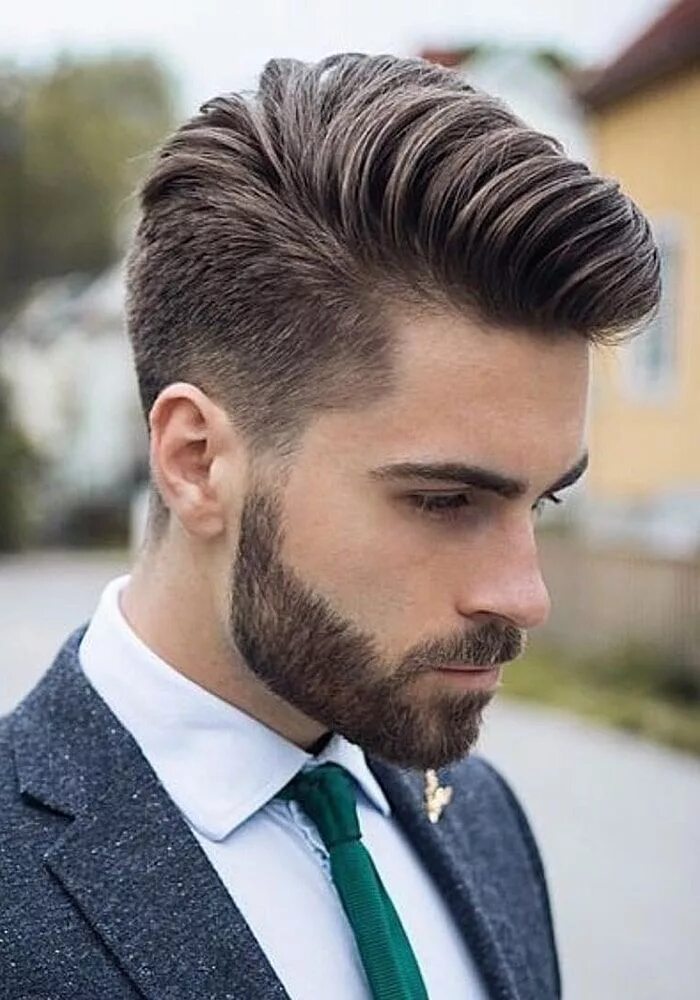 Прическа какое 4 Фото: manwants via instagram Mens hairstyles undercut, Cool hairstyles for men, 