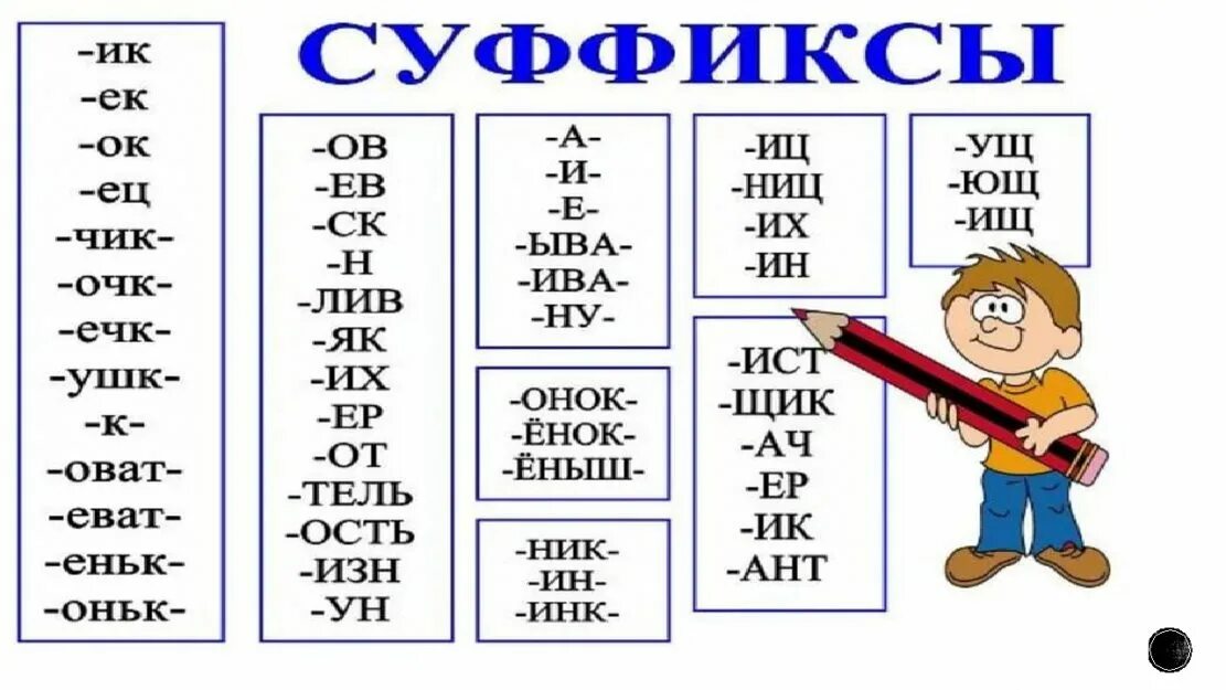 Прическа какой суффикс Голубом суффикс: найдено 67 изображений