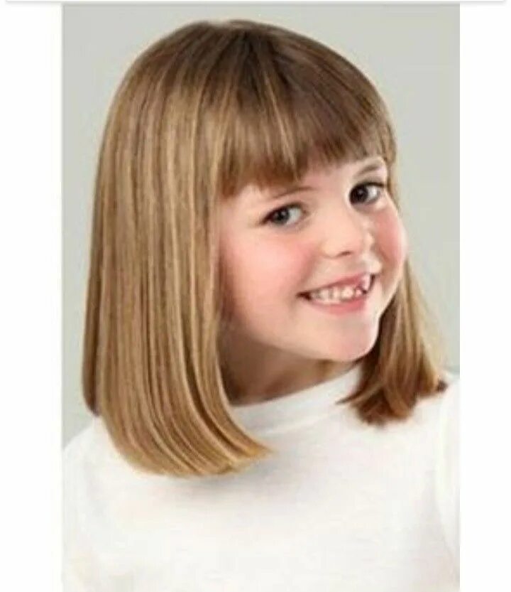 Pin on funny Dora haircut, Hair cuts, Front hair styles