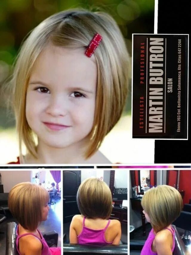 Pin on funny Dora haircut, Hair cuts, Front hair styles