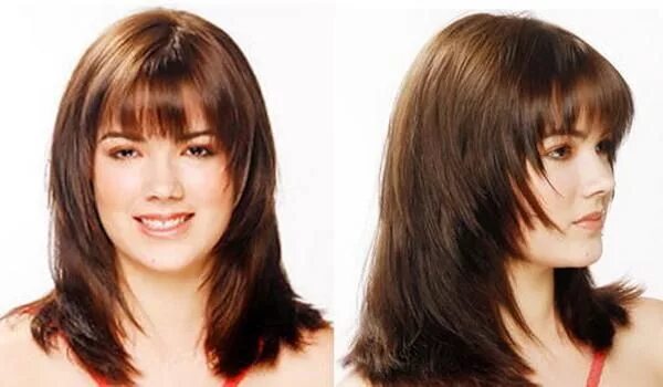 Pin on hairstyle Long hair styles, Long straight hair, Long wigs