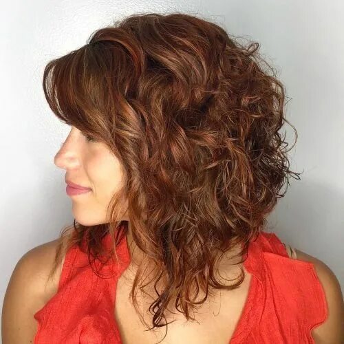 Pin on Kanaviçe Medium hair styles, Hair lengths, Medium length hair styles