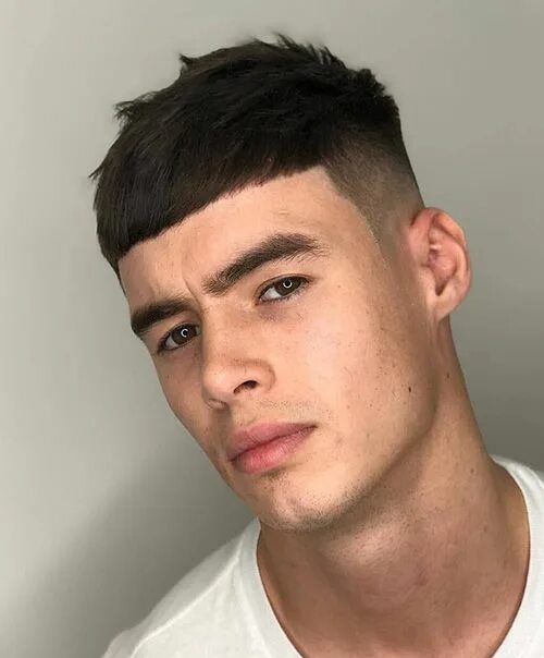 Прическа кат Pin on Edgar Haircuts For Men