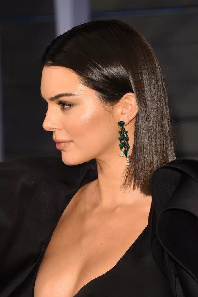 Прическа кендалл дженнер 2024 118 Times Kendall Jenner Was the Sexiest Person Within a 100-Mile Radius Kendall