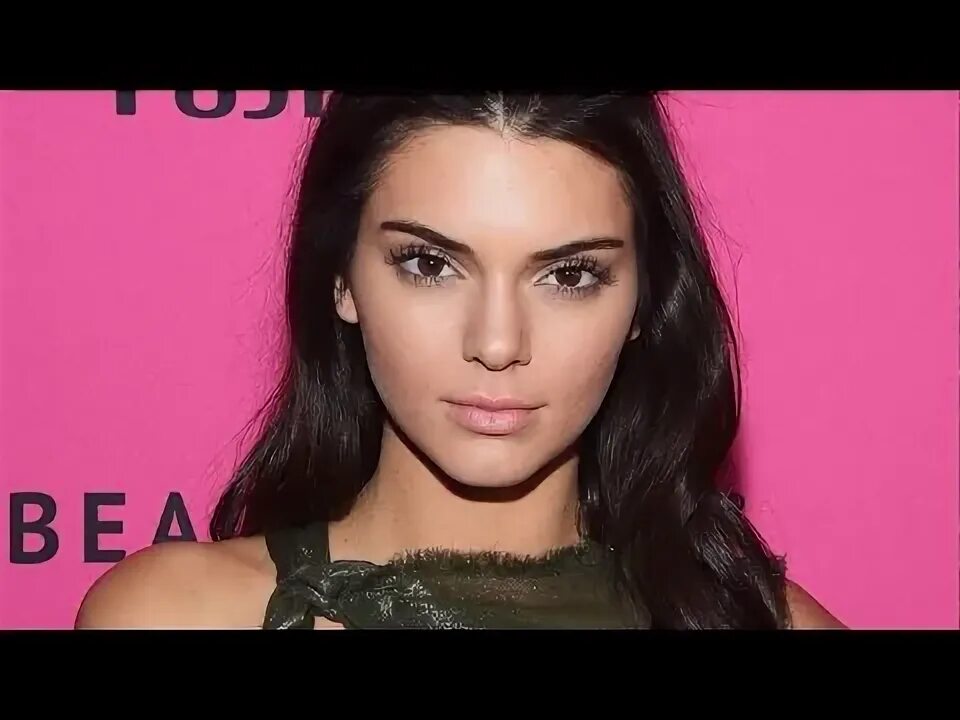 Прическа кендалл дженнер 2024 EXCLUSIVE: Kendall Jenner Made the First Move on Harry Styles, Source Says - You