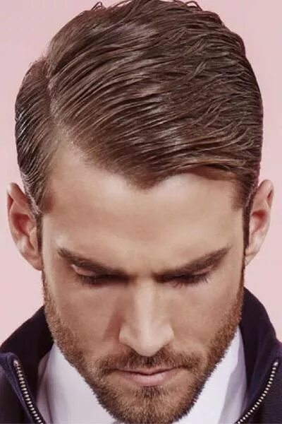 Прическа классика мужская Your Next Great Hairstyle Is In This Blog Post Mens hairstyles short, Classic me