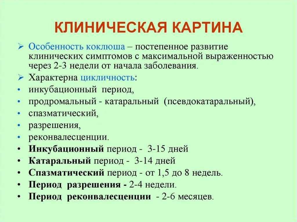 Прическа коклюш женская Коклюш симптомы у взрослых форум