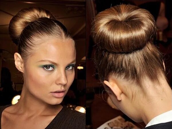 10 Step by Step Hairstyle Tutorials for Easy Hairdos - L’Oréal Paris