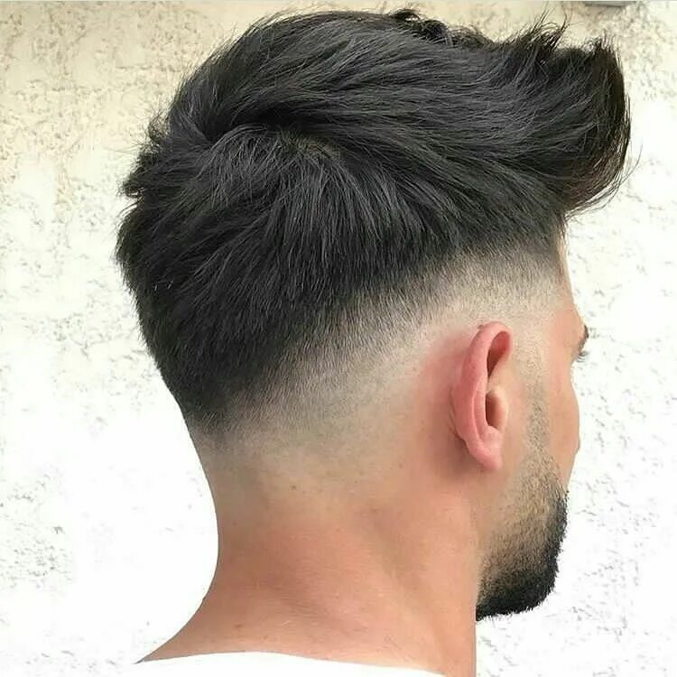 Прическа конус мужская Pin på hairstyle Frisure mænd, Kort hår frisure, Hår mænd