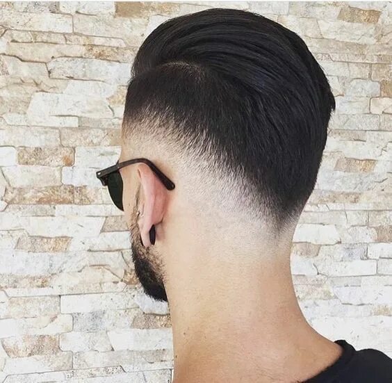 Прическа конус мужская Top 10 Best New Men’s Hairstyles To Get in 2019 #hairstyles #hair #haircut #fash