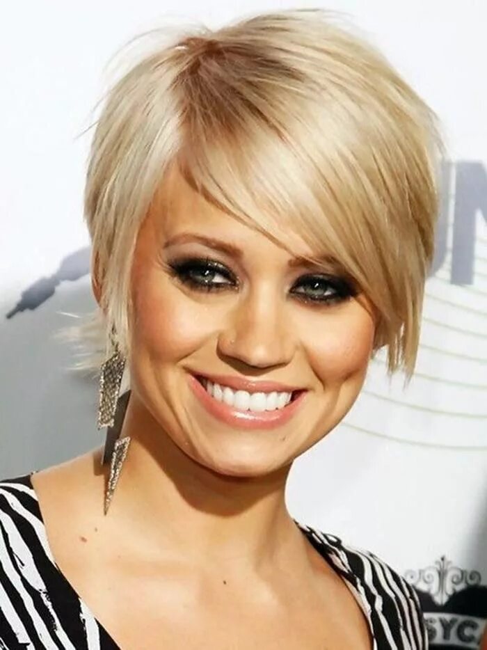 40 Fashionable Bob Haircuts Ideas Art and Design Long bob hairstyles, Short hair