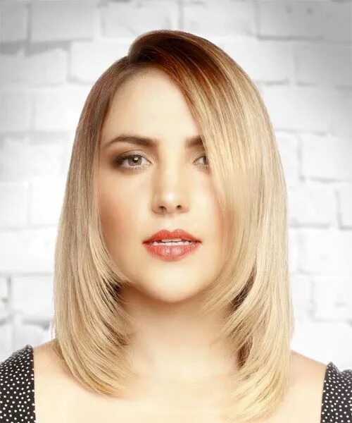 Прическа короткая лесенка фото Bob Hairstyles 2019 Bob hairstyles, Light blonde hair, Dyed blonde hair