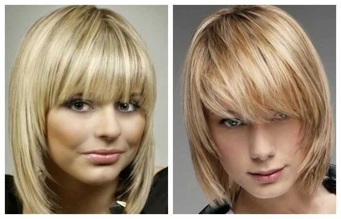 Прическа короткая лесенка фото Стрижка лесенка: новые варианты известной стрижки Hair cuts, Pretty hairstyles, 