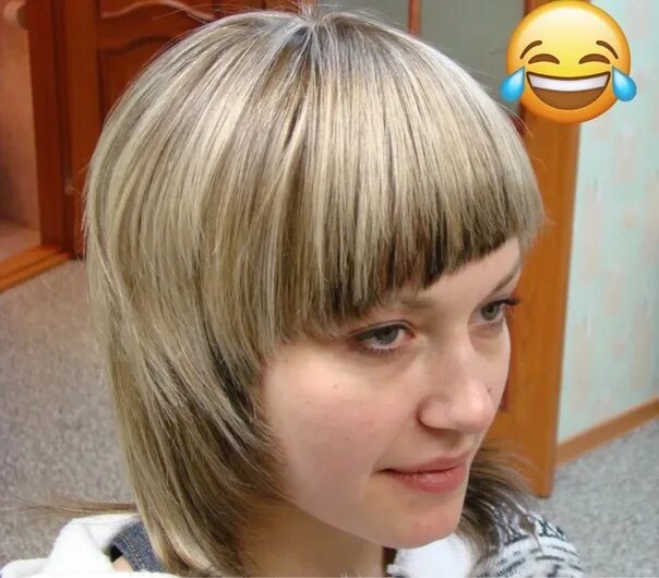 Super Cute & So Stylish Short hair cuts, Hairstyles haircuts, Hot hair styles