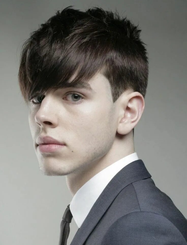 Прическа короткая с челкой мужчине Pin by Svetlana C... on Стрижки Mens hairstyles short, Mens modern hairstyles, B