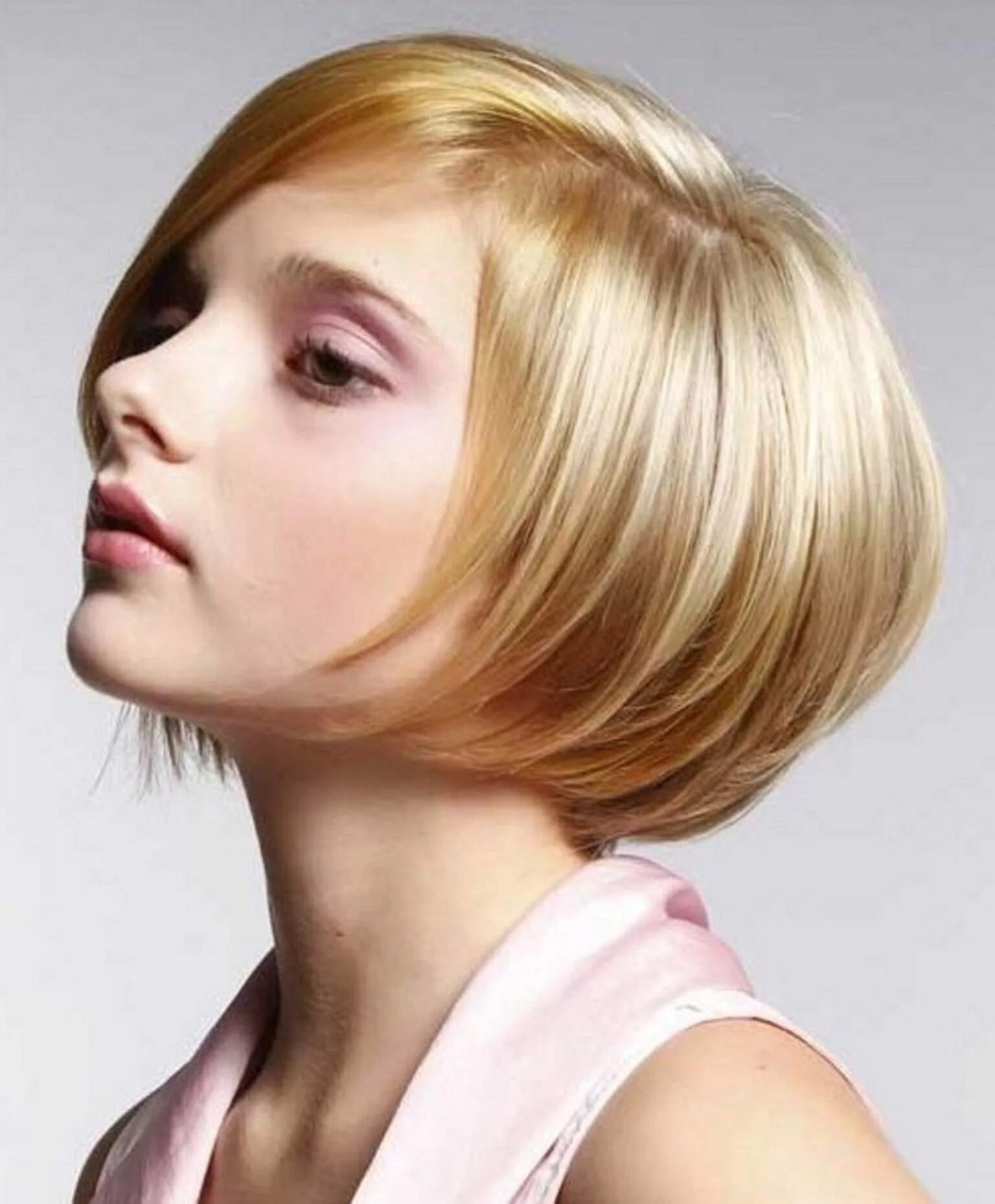 Amazon.com: Short Bob Wigs