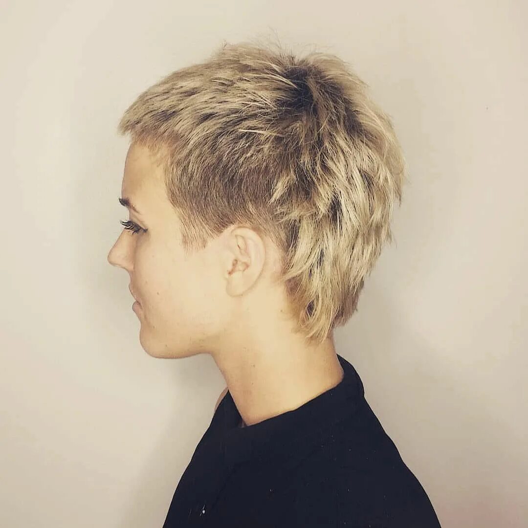 Прическа короткий малет Welcome to tophighnorldiet.gq! in 2024 Short punk hair, Punk hair, Hair cuts