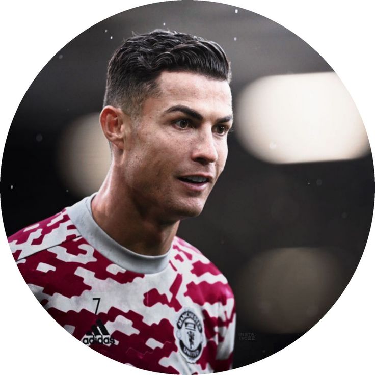 Прическа криштиану роналду 2018 года Pin en tazos de futbol Ronaldo siii, Ronaldo, Futbol