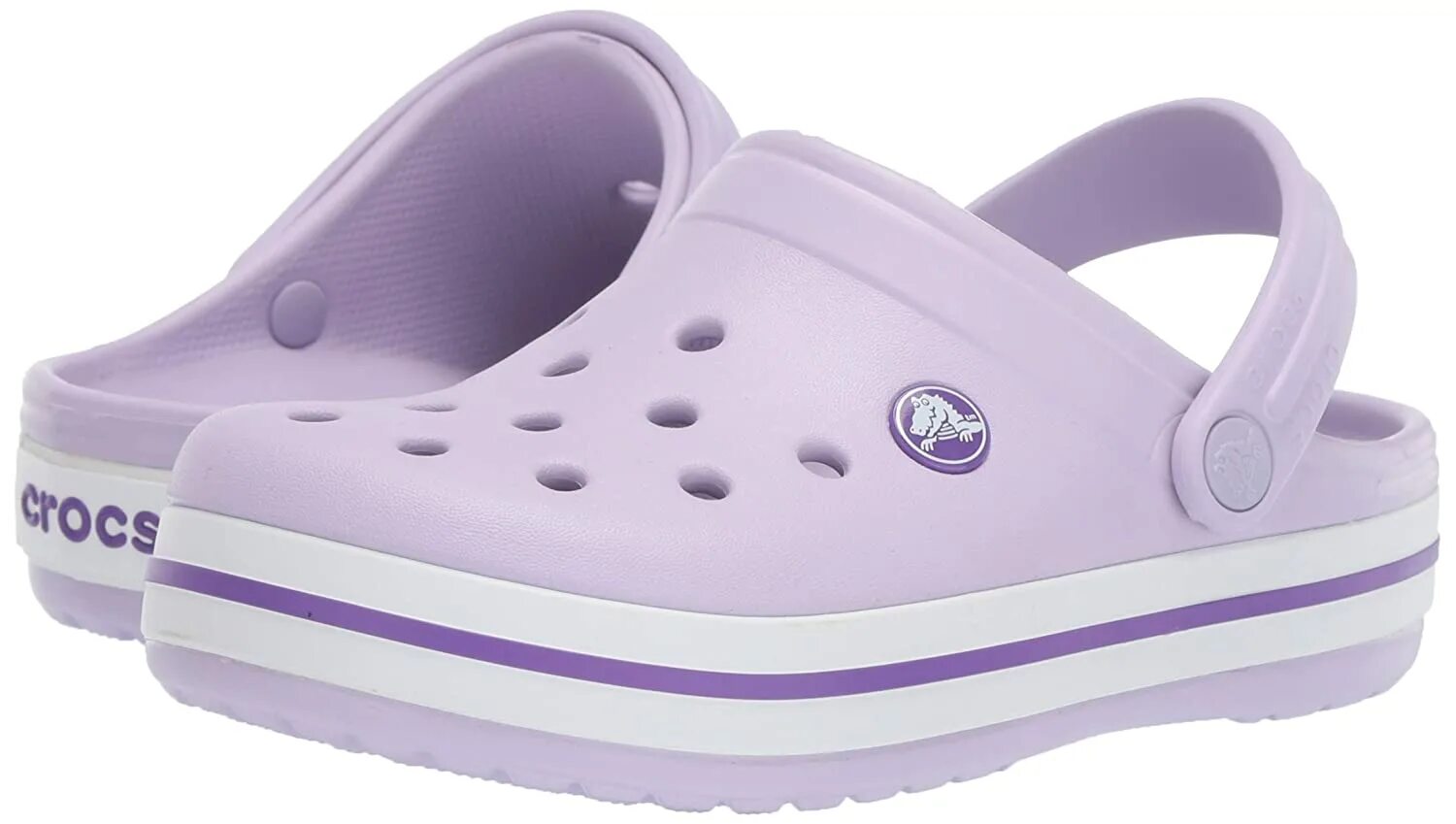 Прическа крокс мужская Scarpe Crocs Crocband Clog K Bambini Zoccoli Unisex uhe.su