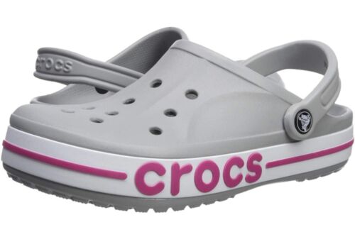 Прическа крокс мужская Объявления о продаже бренда CROCS.