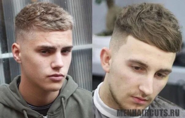 Прическа кроп с длинной челкой Need a model for a man's haircut, any. Today is November 30. - 1:00. 17.00 for f