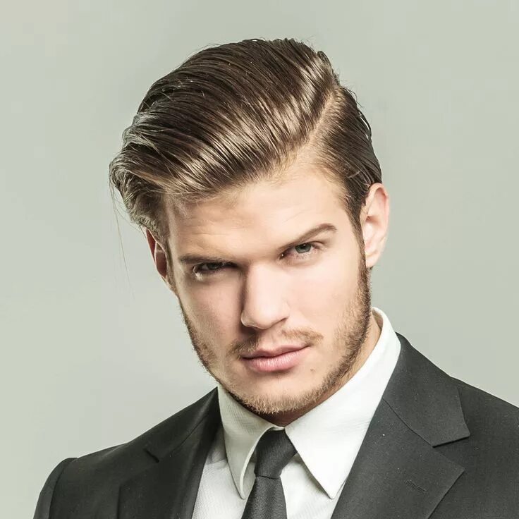 Прическа круг мужская 100 Best Hairstyles for Teenage Boys - The Ultimate Guide Haircuts for men, Youn