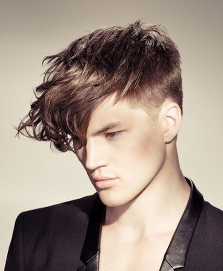 men's hair cut Haircuts for men, Older mens hairstyles, Men haircut styles