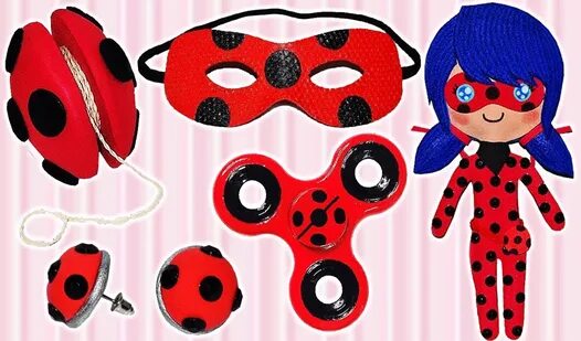 Pin by arianna londi on Miraculos Miraculous ladybug fan art, Miraculous ladybug