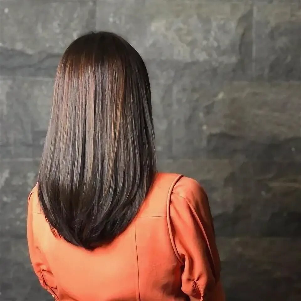 Прическа лесенка 2024 80 Layered Haircuts for Long Hair - Best Trends to Follow in 2024