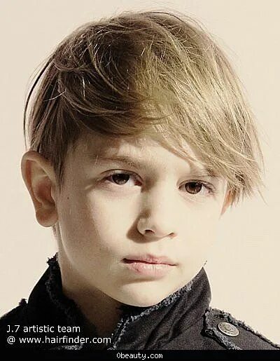 Прическа мальчика 12 лет с челкой little boy surfer haircuts 2014 - Google Search . Little boy haircuts, Boys hair