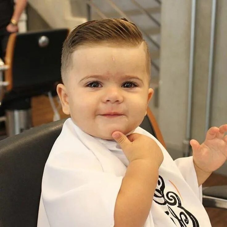 Прическа мальчику 1 год toddler boy haircuts for thin hair, toddler boy haircuts thick hair, toddler boy