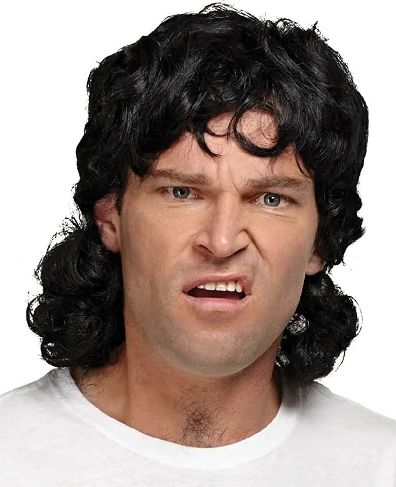 mullet wigs sydney,OFF 54%,www.concordehotels.com.tr