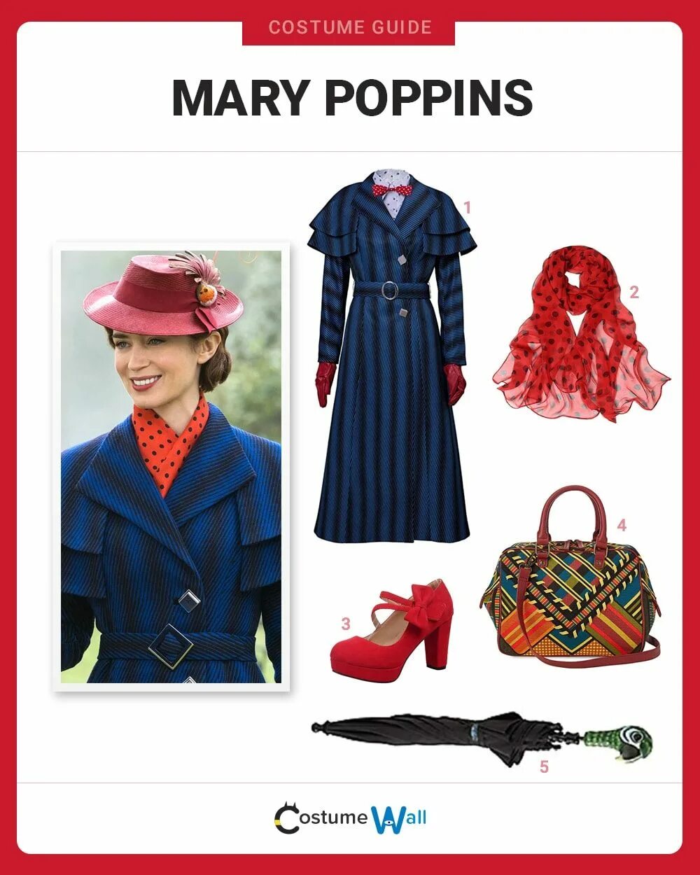 Прическа мэри поппинс как сделать qqqwjf.mary poppins dress up kids , Off 63%,dolphin-yachts.com