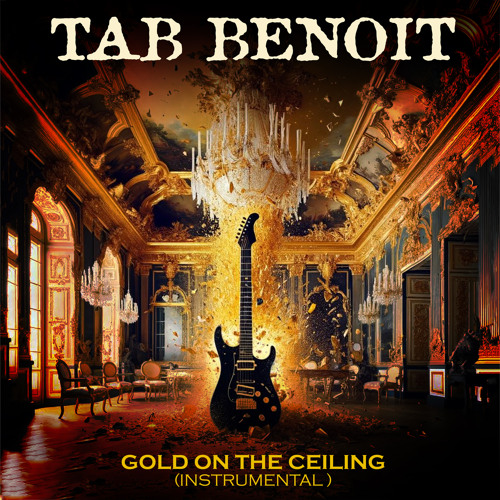 Прическа милет 2024 Tab Benoit These Blues Are All Mine Download Hotsell www.nanocamplus.com.au