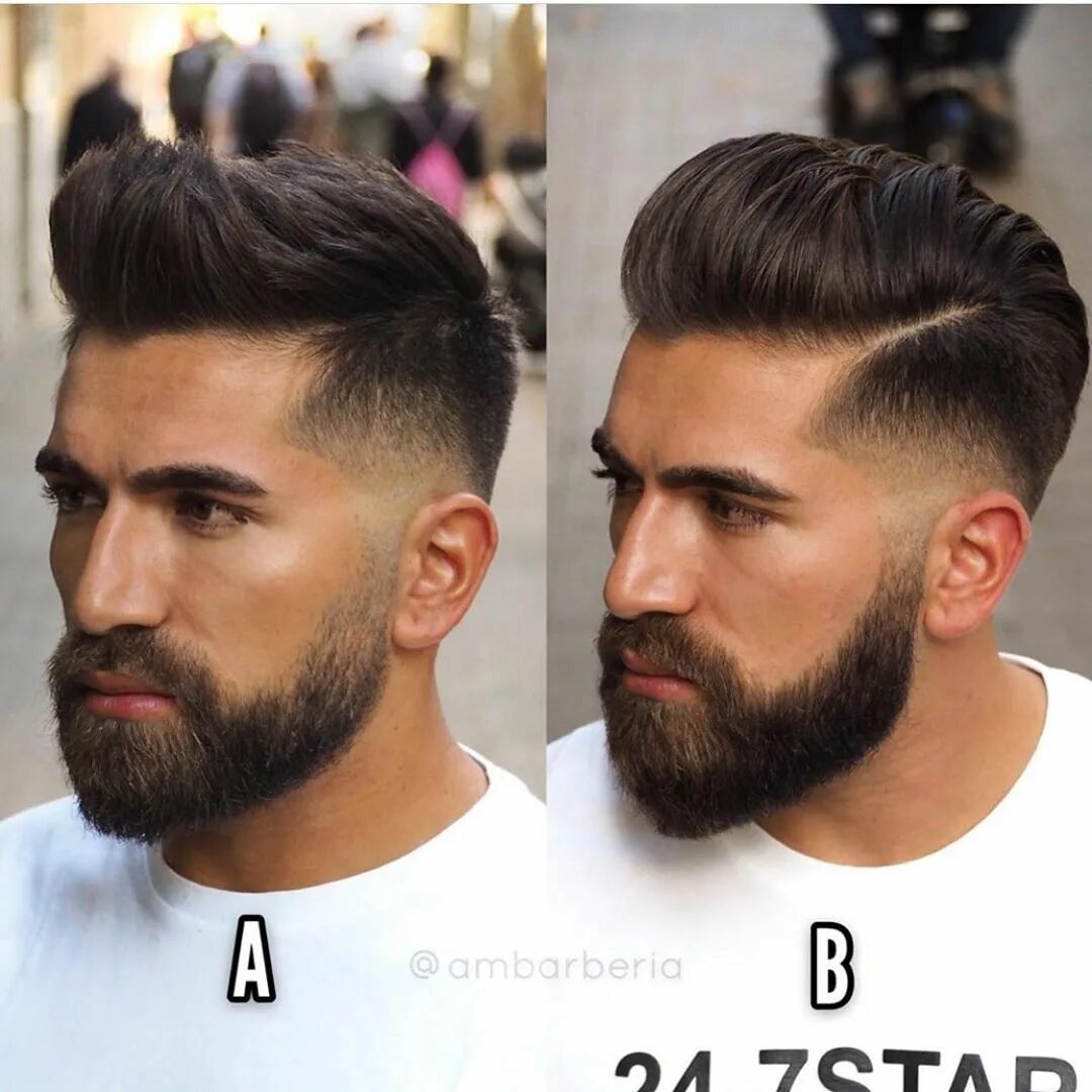 Прическа mod мужская Pin by Ãzgur Ãzbudun on Hızlı Kaydetmeler Haircuts for men, Hair cuts, Hairstyle