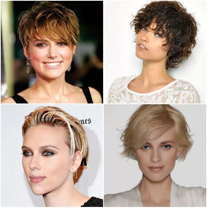 Saçı ıslak gösteren köpük Hair today gone tomorrow, Short hair styles, Girl hair