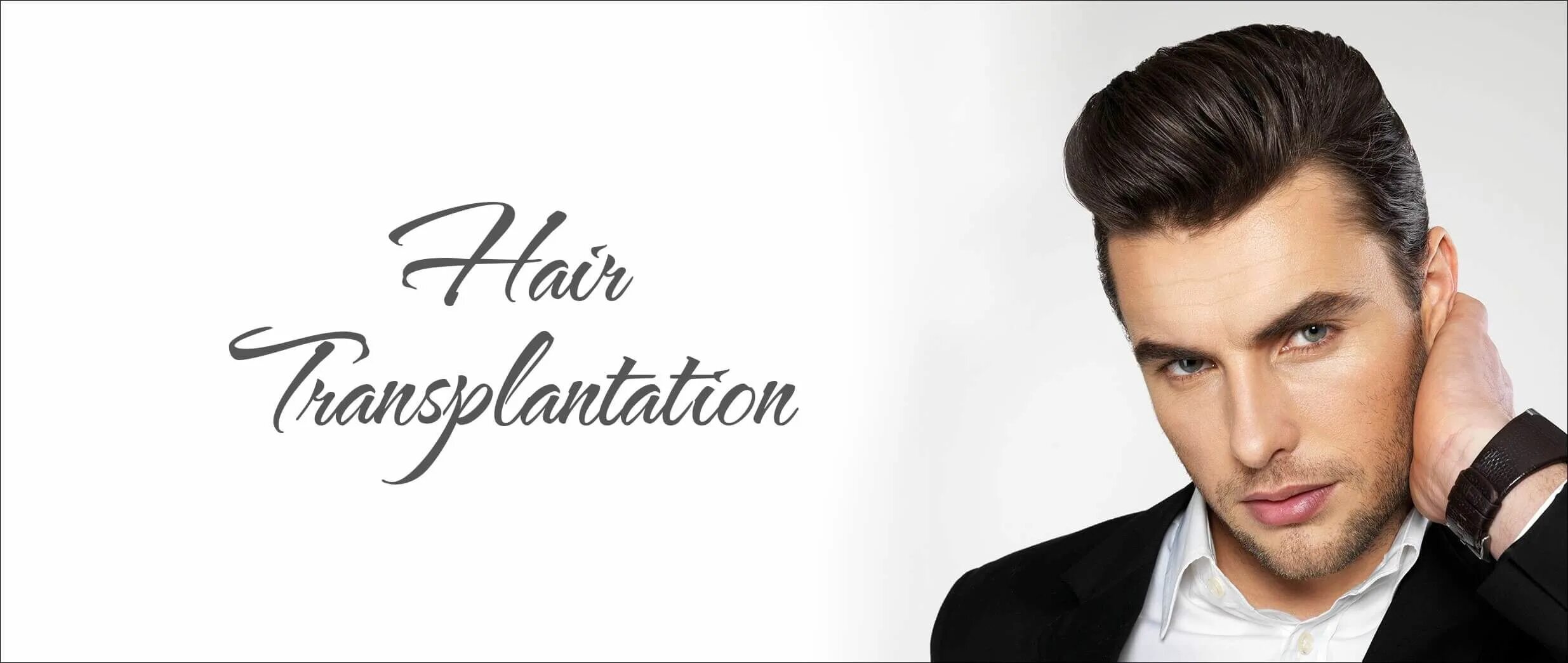 Прическа москвичка мужская Best Hair Transplant Surgeon at our Clinic :) Best hair transplant, Hair transpl