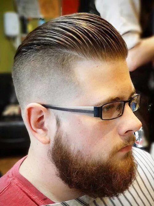 Прическа мужская для толстых mens hairstyles blonde #Menshairstyles Mens hairstyles blonde, Stylish mens hair