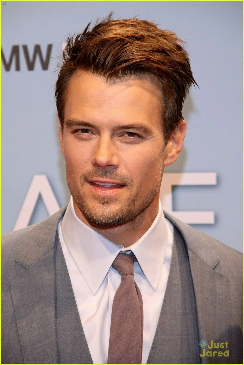 Прическа мужская звезды Josh Duhamel Mens hairstyles undercut, Famous hairstyles, Josh duhamel