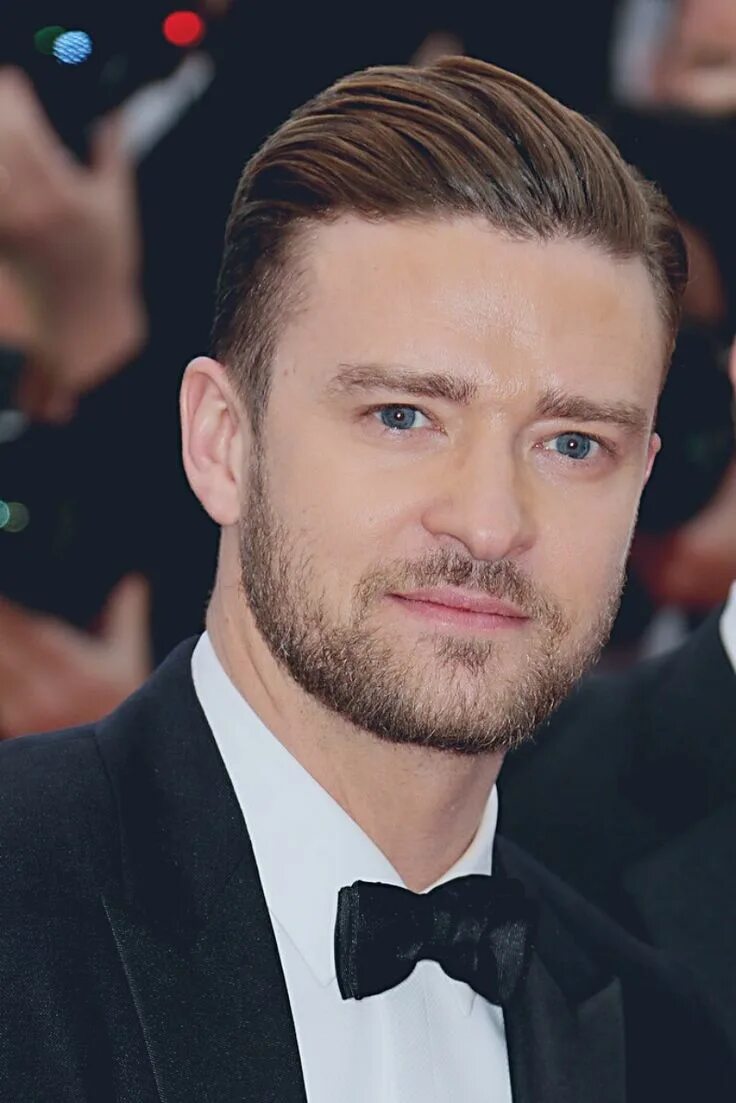 Прическа мужская звезды Pin by Jake Choco on Justin Timberlake My Favorite Singer Mens hairstyle 2015, J