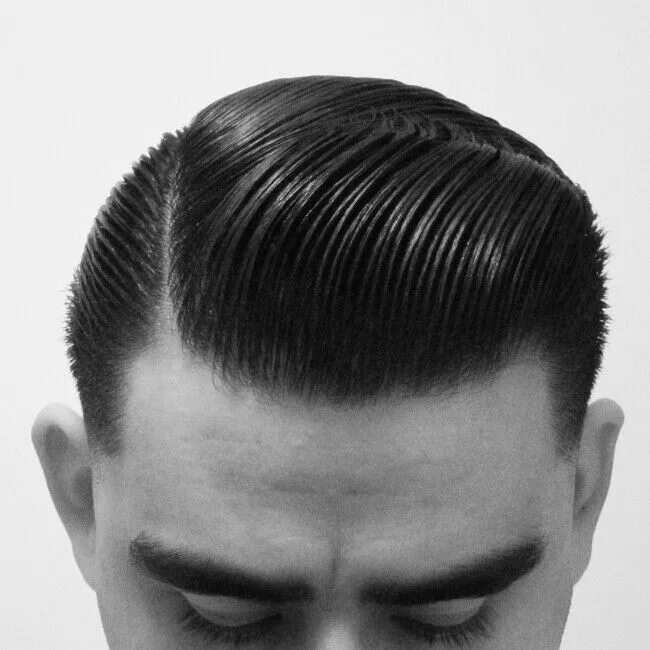 Side Part Haircuts For Men: From Modern To Classic Styles Haircuts for men, Hair